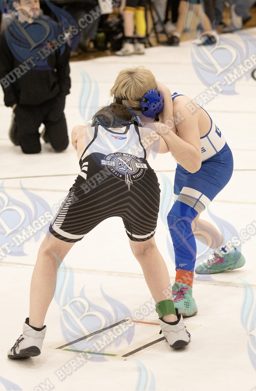 Lincoln Warrior Tournament 2026 Agoge team20260119098(1).jpg