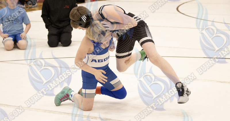 Lincoln Warrior Tournament 2026 Agoge team20260119099.jpg