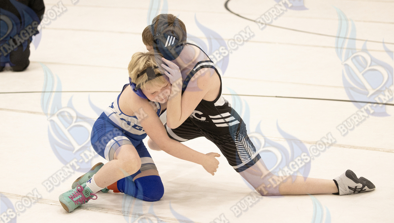 Lincoln Warrior Tournament 2026 Agoge team20260119100.jpg