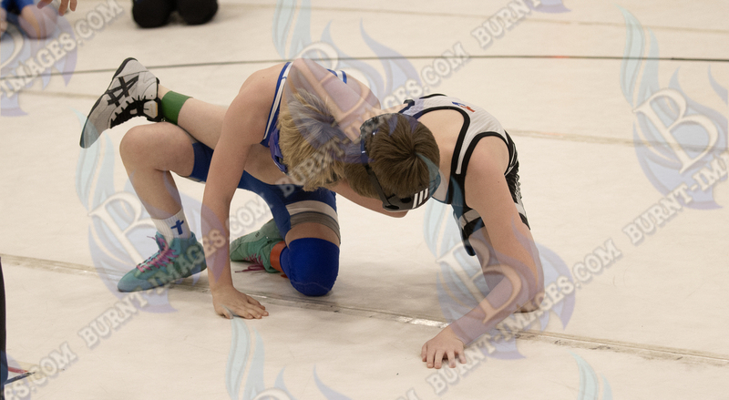 Lincoln Warrior Tournament 2026 Agoge team20260119101.jpg