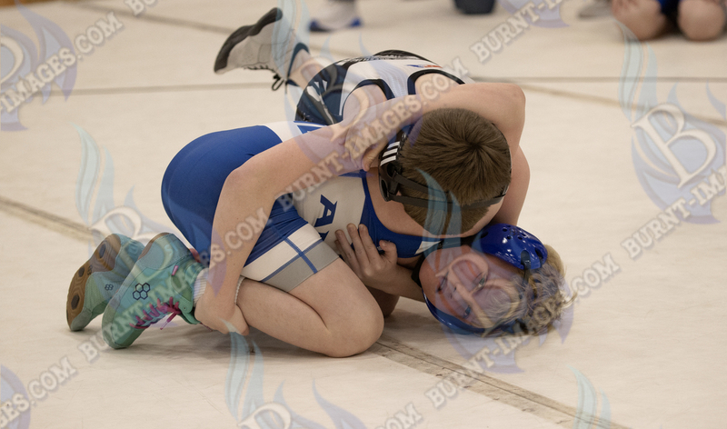 Lincoln Warrior Tournament 2026 Agoge team20260119102.jpg