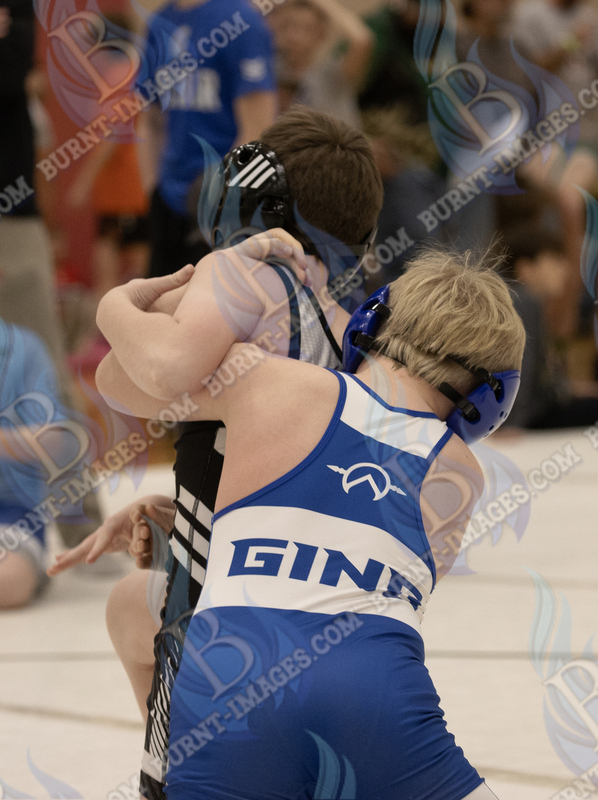 Lincoln Warrior Tournament 2026 Agoge team20260119104.jpg