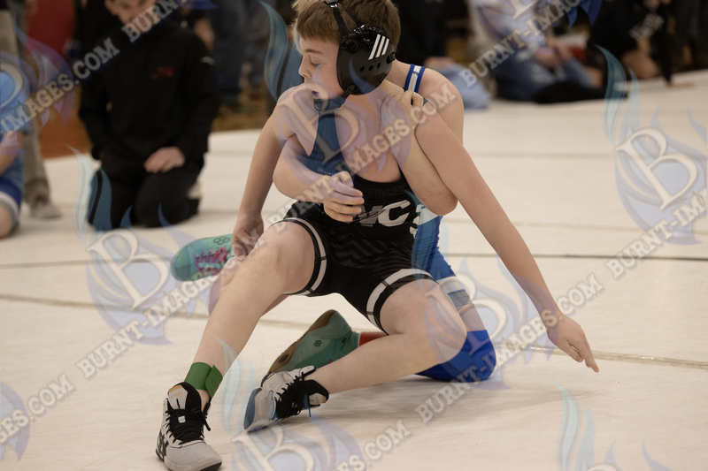 Lincoln Warrior Tournament 2026 Agoge team20260119105.jpg