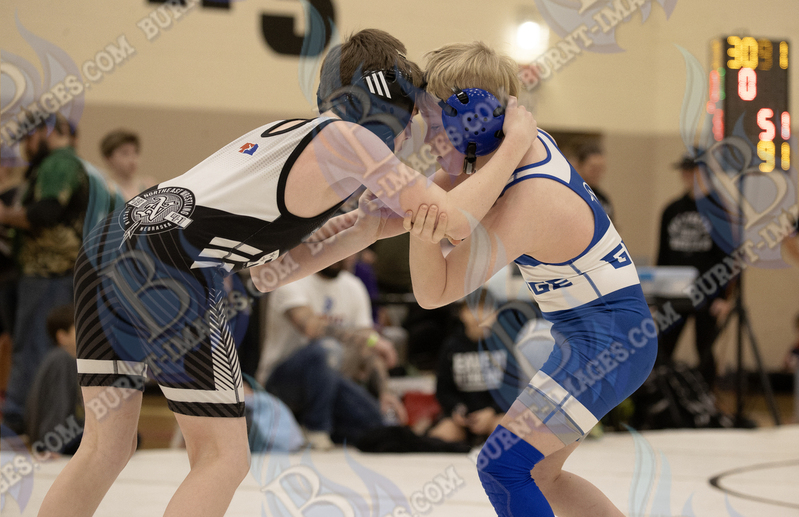 Lincoln Warrior Tournament 2026 Agoge team20260119106.jpg