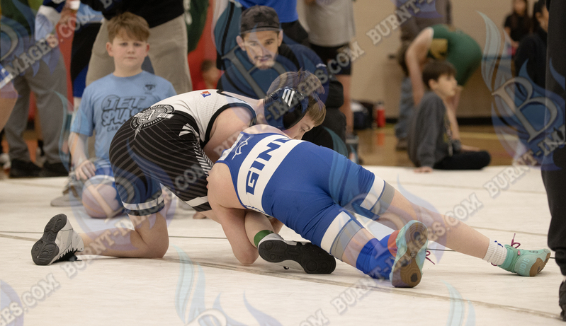 Lincoln Warrior Tournament 2026 Agoge team20260119107.jpg