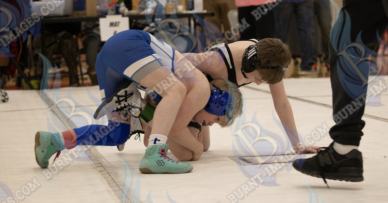 Lincoln Warrior Tournament 2026 Agoge team20260119108.jpg