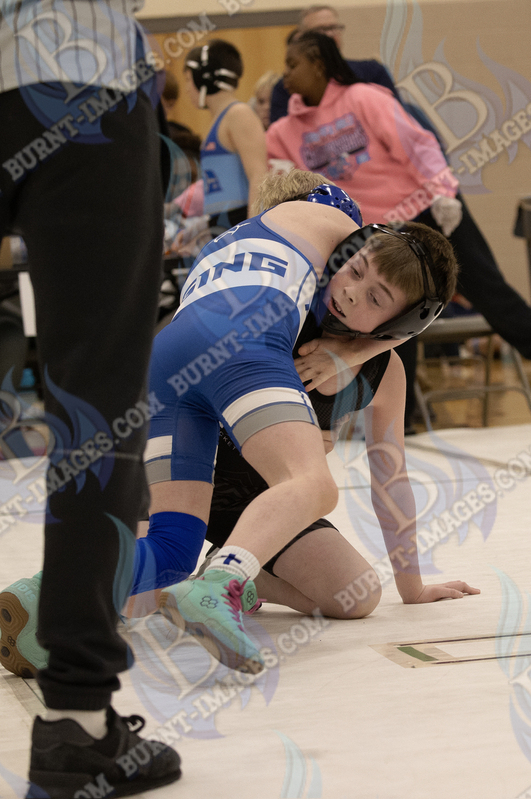 Lincoln Warrior Tournament 2026 Agoge team20260119109.jpg