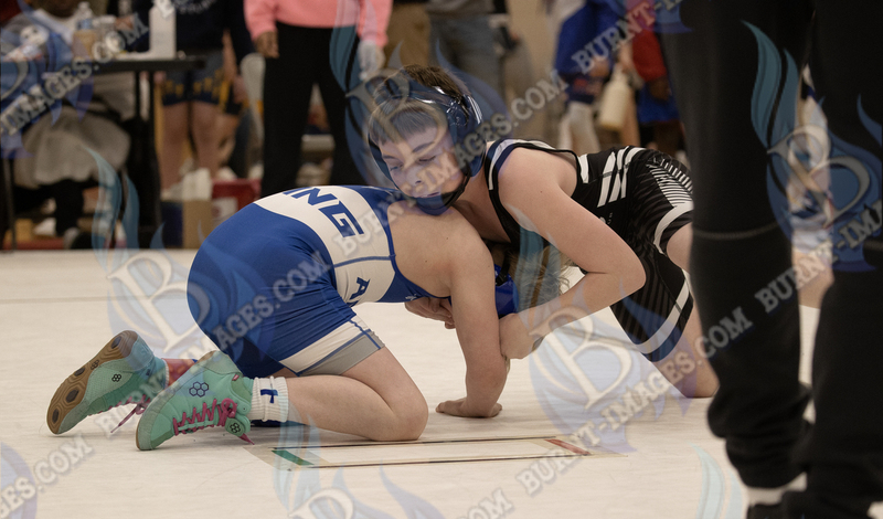 Lincoln Warrior Tournament 2026 Agoge team20260119110.jpg