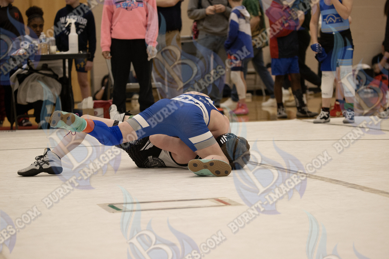 Lincoln Warrior Tournament 2026 Agoge team20260119112.jpg