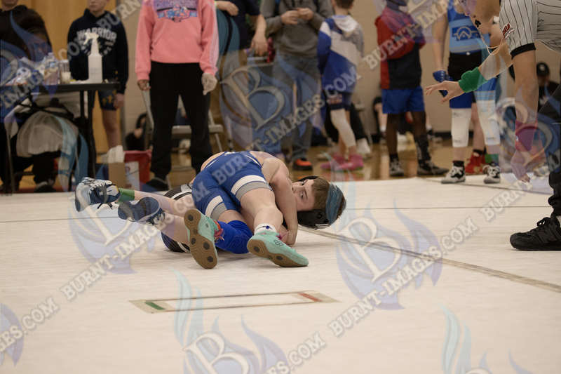 Lincoln Warrior Tournament 2026 Agoge team20260119113.jpg