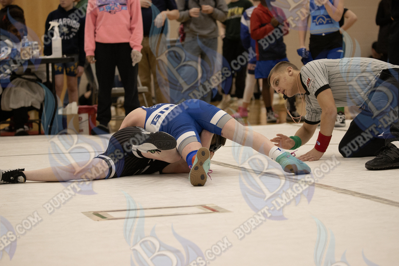 Lincoln Warrior Tournament 2026 Agoge team20260119114.jpg