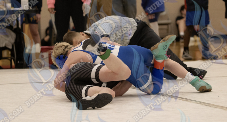 Lincoln Warrior Tournament 2026 Agoge team20260119115.jpg