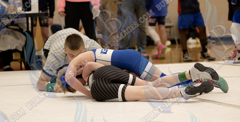 Lincoln Warrior Tournament 2026 Agoge team20260119116.jpg