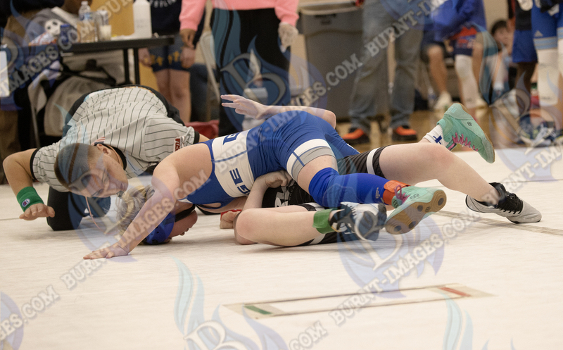 Lincoln Warrior Tournament 2026 Agoge team20260119117.jpg