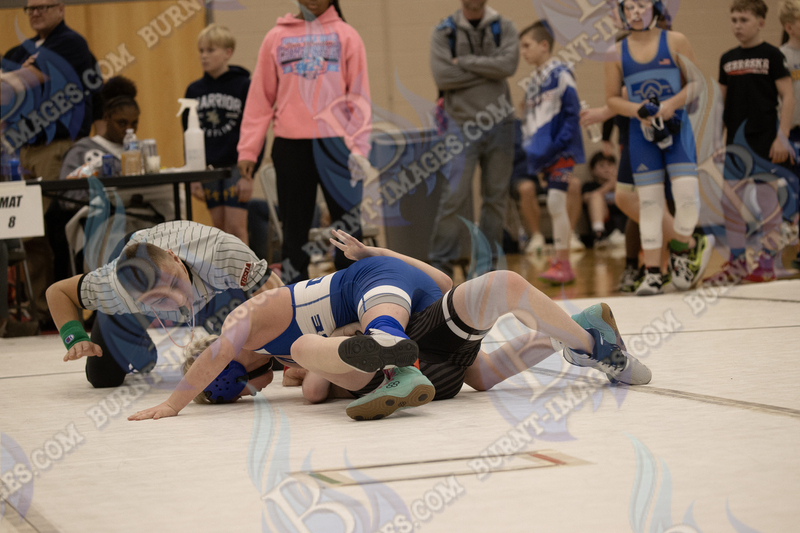 Lincoln Warrior Tournament 2026 Agoge team20260119118.jpg