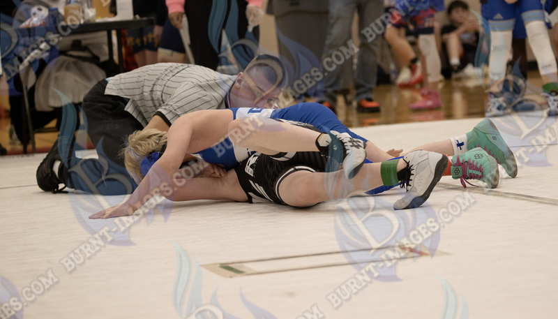 Lincoln Warrior Tournament 2026 Agoge team20260119119.jpg