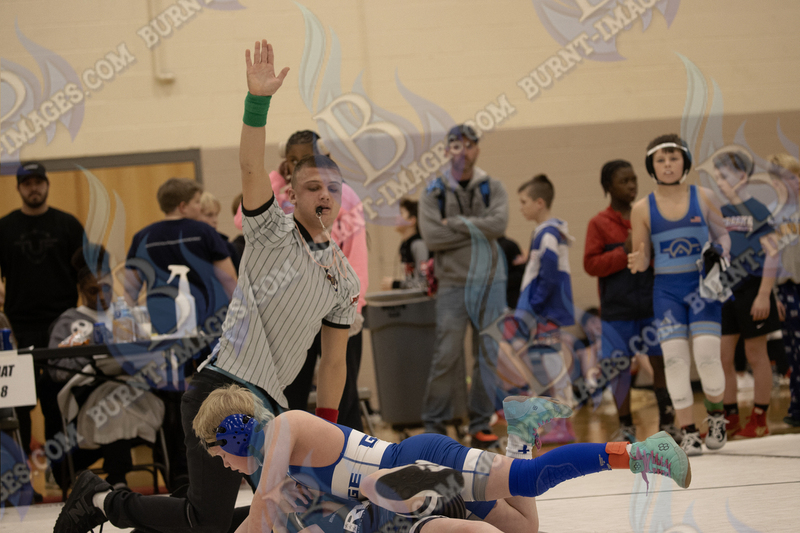 Lincoln Warrior Tournament 2026 Agoge team20260119120.jpg