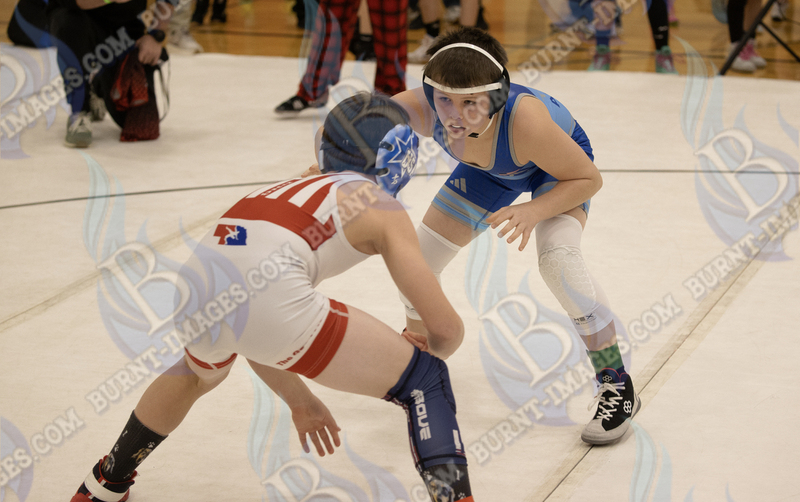 Lincoln Warrior Tournament 2026 Agoge team20260119121.jpg