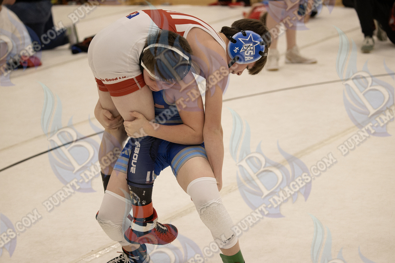 Lincoln Warrior Tournament 2026 Agoge team20260119122.jpg