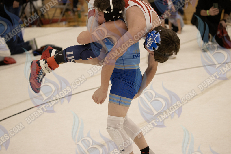 Lincoln Warrior Tournament 2026 Agoge team20260119123.jpg