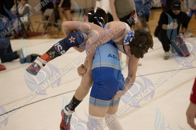 Lincoln Warrior Tournament 2026 Agoge team20260119124.jpg