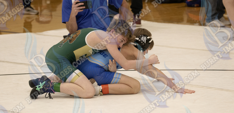 Lincoln Warrior Tournament 2026 Agoge team20260119126(1).jpg