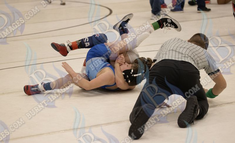 Lincoln Warrior Tournament 2026 Agoge team20260119127(1).jpg