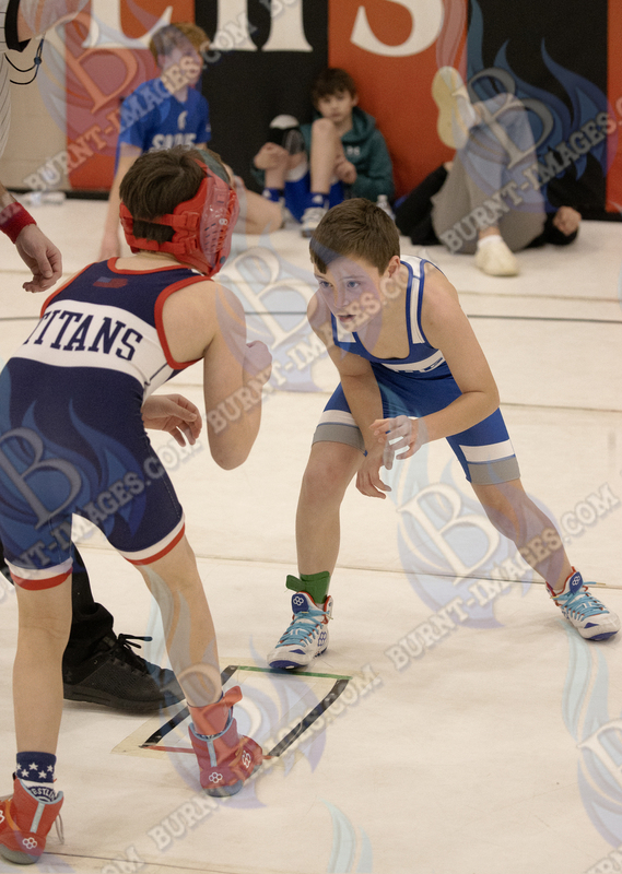 Lincoln Warrior Tournament 2026 Agoge team20260119129(1).jpg