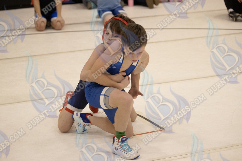 Lincoln Warrior Tournament 2026 Agoge team20260119130(1).jpg