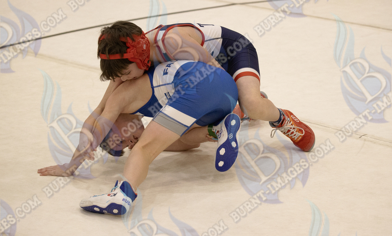 Lincoln Warrior Tournament 2026 Agoge team20260119132.jpg