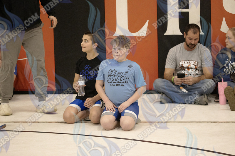 Lincoln Warrior Tournament 2026 Agoge team20260119133.jpg