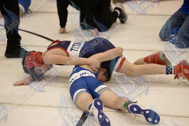 Lincoln Warrior Tournament 2026 Agoge team20260119134.jpg