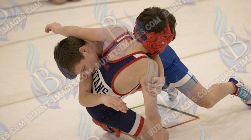 Lincoln Warrior Tournament 2026 Agoge team20260119135.jpg