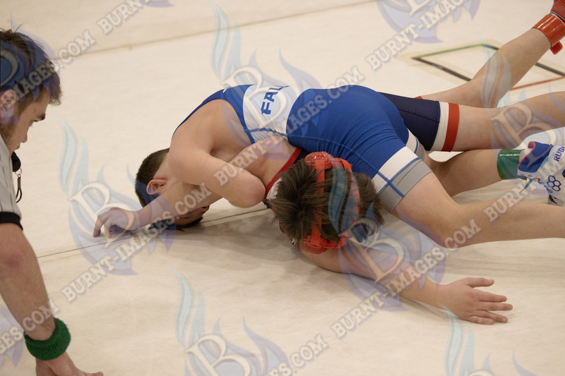 Lincoln Warrior Tournament 2026 Agoge team20260119136.jpg