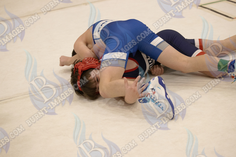 Lincoln Warrior Tournament 2026 Agoge team20260119137.jpg