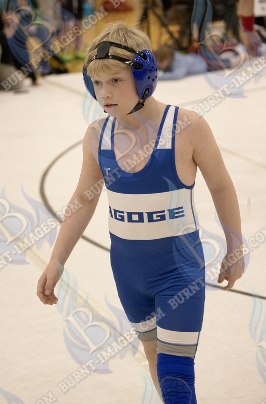 Lincoln Warrior Tournament 2026 Agoge team20260119138.jpg