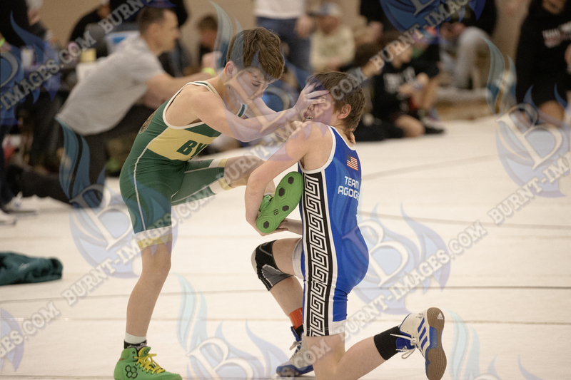 Lincoln Warrior Tournament 2026 Agoge team20260119139.jpg