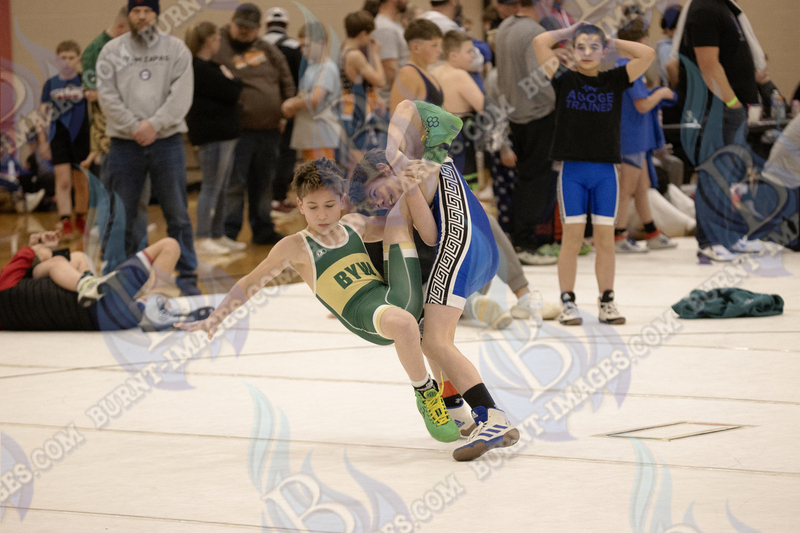 Lincoln Warrior Tournament 2026 Agoge team20260119140.jpg