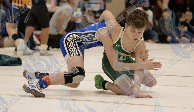 Lincoln Warrior Tournament 2026 Agoge team20260119143.jpg