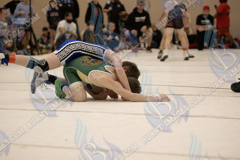 Lincoln Warrior Tournament 2026 Agoge team20260119144.jpg