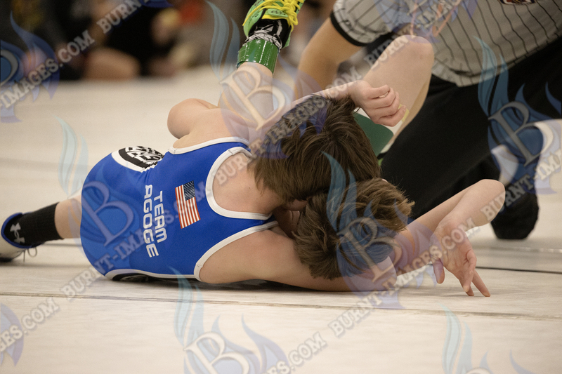 Lincoln Warrior Tournament 2026 Agoge team20260119145.jpg