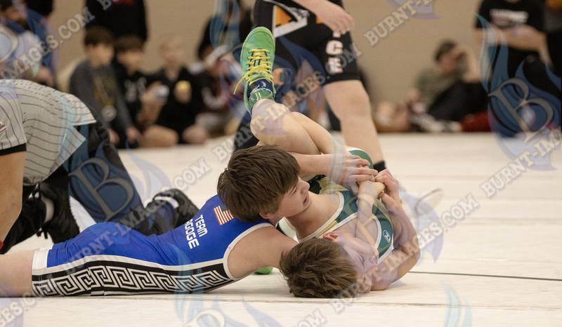 Lincoln Warrior Tournament 2026 Agoge team20260119146.jpg