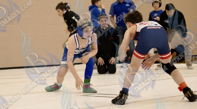 Lincoln Warrior Tournament 2026 Agoge team20260119147.jpg