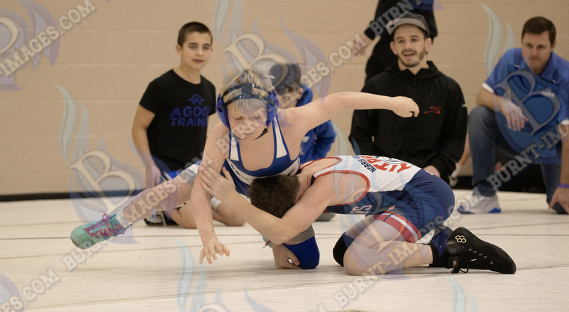 Lincoln Warrior Tournament 2026 Agoge team20260119148.jpg