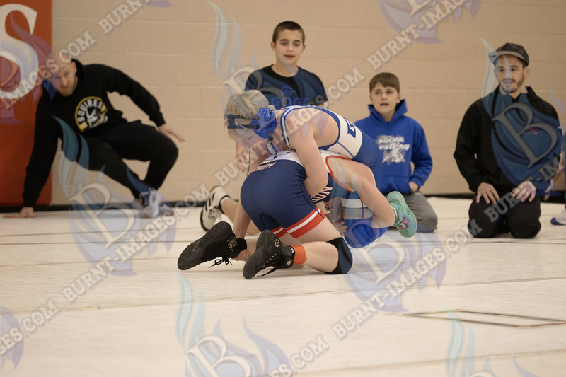 Lincoln Warrior Tournament 2026 Agoge team20260119149.jpg