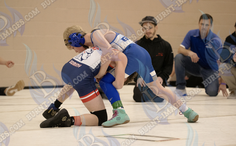 Lincoln Warrior Tournament 2026 Agoge team20260119150.jpg