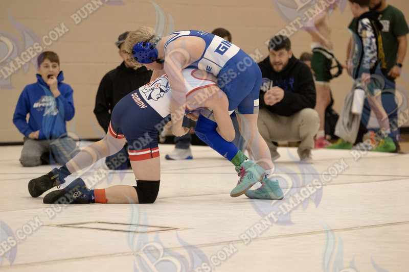 Lincoln Warrior Tournament 2026 Agoge team20260119151.jpg