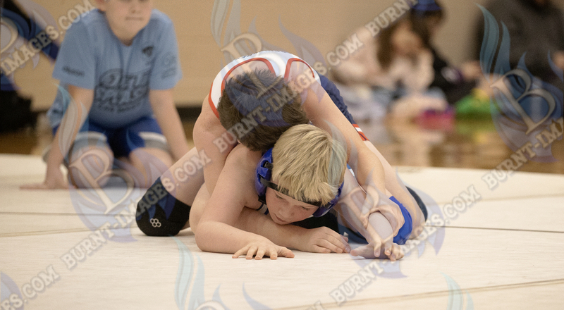 Lincoln Warrior Tournament 2026 Agoge team20260119153.jpg