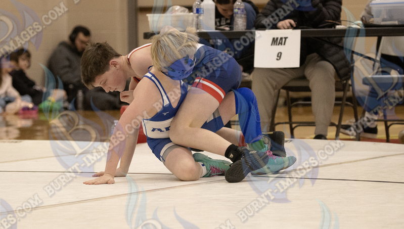 Lincoln Warrior Tournament 2026 Agoge team20260119154(1).jpg