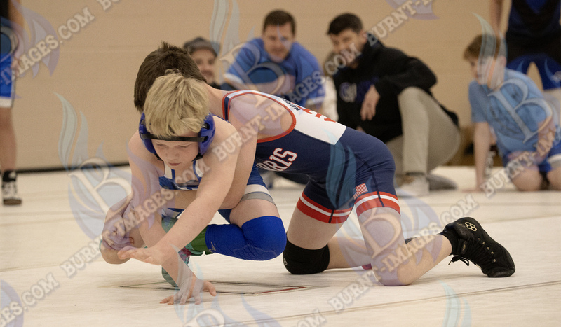 Lincoln Warrior Tournament 2026 Agoge team20260119155(1).jpg